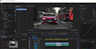 do music video editing any tipe video editing