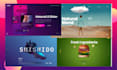 create or fix slider revolution smart slider website slider