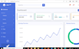 fix PHP and javascript website bugs
