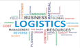 do professional research in human resource, business management and supply chain
