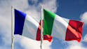 traduzione documenti francese italiano