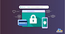secure your odoo instance with SSL setup and domain