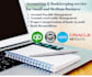 do bookkeeping and accounting cleanup in quickbooks online