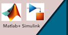do matlab and simulink programming