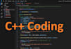 coding in one day