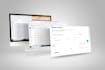 migrate your google workspace emails to microsoft office 365