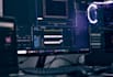 be your video and ads maker