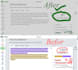 proofread,edit, rewrite, convert ai and chatgpt content to ai free human written