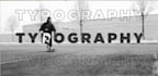 create a professional motion graphic video