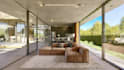 do your home 3d design