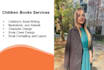 provide professional children book services