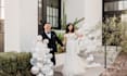do wedding photo editing and events, photo color grading