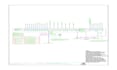 draw mep, electrical, hvac, and plumbing designs in autocad