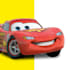 do photo background removal