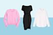 unisex 3d clothing, 3d fashion animation, cloth design, and 3d product animation