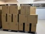do cheap ddp freight forwarding from china by air, sea