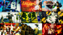create 3d oldschool runescape thumbnails