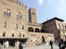 plan your holiday in italy