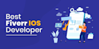 convert website to iphone application in xcode