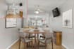 perform virtual staging, and renovate virtual home and real estate staging
