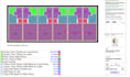 do accurate material takeoff and construction cost estimation from drawings