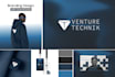 design brand guidelines, visual identity manuals as well