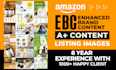 design amazon enhanced brand content ebc a plus