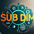 do projects related to embedded systems and iot engineer