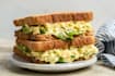 send you 497 delicious sandwich recipes