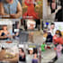 create a fun and catchy ugc style spokesperson video