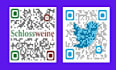 do premium qr code, qr codes generator and qr code design with your logo