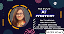 rewrite, edit, proofread ai, articles, blogs, chatgpt