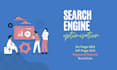optimize your website with onpage and offpage seo