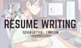 deliver professional resume writing, resume