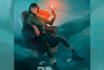 create stunning illustrations and concept art