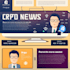 write interesting blog posts on a wide range of topics