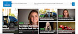 do a guest posting on high quality general blog