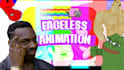 edit your faceless youtube animation