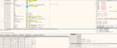 malware analysis and reverse engineering with reporting