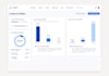 build custom web applications with ror power