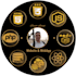develop a website web app on react js php node js css html mysql