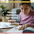 write urgent essays, case studies, research and summaries