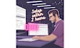 install and configure odoo on your vps