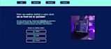 do some codes in python, js, html5 and css
