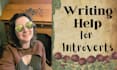provide feedback for creative writers
