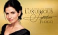design your logo or signature