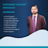 provide 24 hr professional customer service for every online game