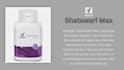 create buisness flyer and poster