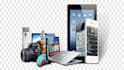 do background removal, amazon product image editing, cut out
