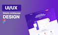 create figma design figma website design and figma design website